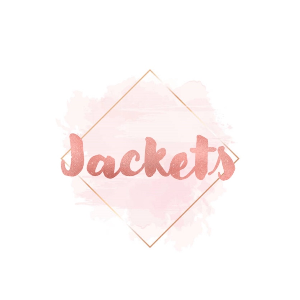 Jackets - Picture 2 of 2